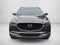 2019 Mazda Mazda CX-5 Signature AWD