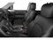 2022 Nissan Armada 4x2 Platinum