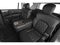 2022 Nissan Armada 4x2 Platinum