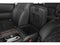 2022 Nissan Armada 4x2 Platinum