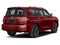 2022 Nissan Armada 4x2 Platinum