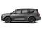 2022 Nissan Armada 4x2 Platinum