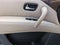 2020 Nissan Armada 4x4 Platinum