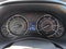 2020 Nissan Armada 4x4 Platinum