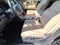 2020 Nissan Armada 4x4 Platinum