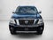 2020 Nissan Armada 4x4 Platinum