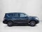 2020 Nissan Armada 4x4 Platinum