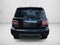 2020 Nissan Armada 4x4 Platinum