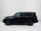 2020 Nissan Armada 4x4 Platinum