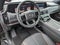 2025 Nissan Armada 4x2 SL