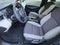 2024 Toyota Corolla Hybrid LE FWD (Natl)