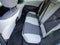 2024 Toyota Corolla Hybrid LE FWD (Natl)