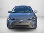 2024 Toyota Corolla Hybrid LE FWD (Natl)