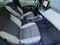 2024 Toyota Corolla Hybrid LE FWD (Natl)