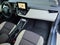 2024 Toyota Corolla Hybrid LE FWD (Natl)