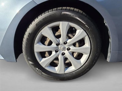 2024 Toyota Corolla Hybrid LE FWD (Natl)