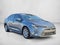 2024 Toyota Corolla Hybrid LE FWD (Natl)