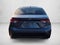 2024 Toyota Corolla Hybrid LE FWD (Natl)