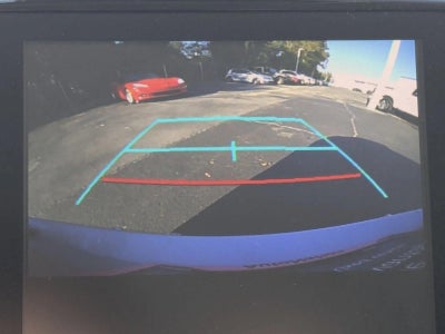 2021 Toyota Prius Prime Limited (Natl)