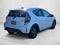 2018 Toyota Prius c Four (GS)