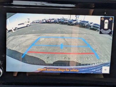 2025 Toyota Land Cruiser 1958 4WD (Natl)