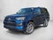 2024 Toyota 4Runner TRD Sport 2WD (Natl)