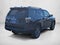 2024 Toyota 4Runner TRD Sport 2WD (Natl)