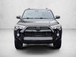 2020 Toyota 4Runner SR5 Premium 4WD (Natl)
