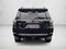 2020 Toyota 4Runner SR5 Premium 4WD (Natl)