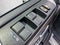 2023 Toyota 4Runner Limited 2WD (Natl)