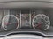 2023 Toyota 4Runner Limited 2WD (Natl)