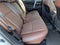 2023 Toyota 4Runner Limited 2WD (Natl)