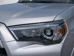 2023 Toyota 4Runner Limited 2WD (Natl)