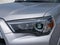 2023 Toyota 4Runner Limited 2WD (Natl)