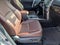2023 Toyota 4Runner Limited 2WD (Natl)