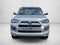 2023 Toyota 4Runner Limited 2WD (Natl)