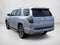 2023 Toyota 4Runner Limited 2WD (Natl)