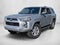 2024 Toyota 4Runner SR5 2WD (Natl)