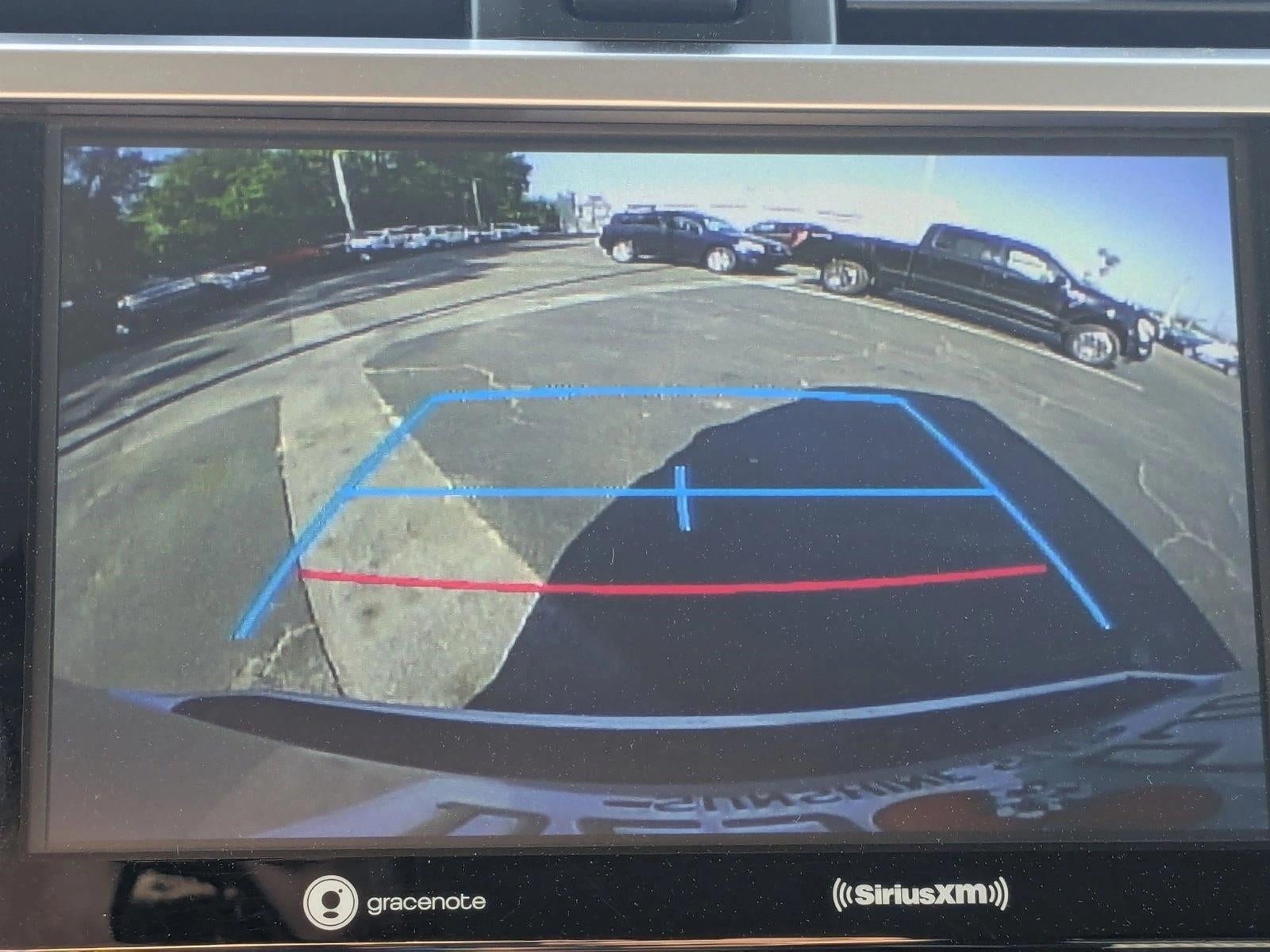 2024 Toyota 4Runner SR5 2WD (Natl)