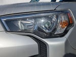 2024 Toyota 4Runner SR5 2WD (Natl)