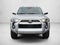 2024 Toyota 4Runner SR5 2WD (Natl)