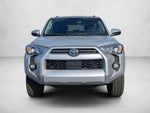 2024 Toyota 4Runner SR5 2WD (Natl)