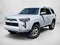 2024 Toyota 4Runner SR5 2WD (Natl)