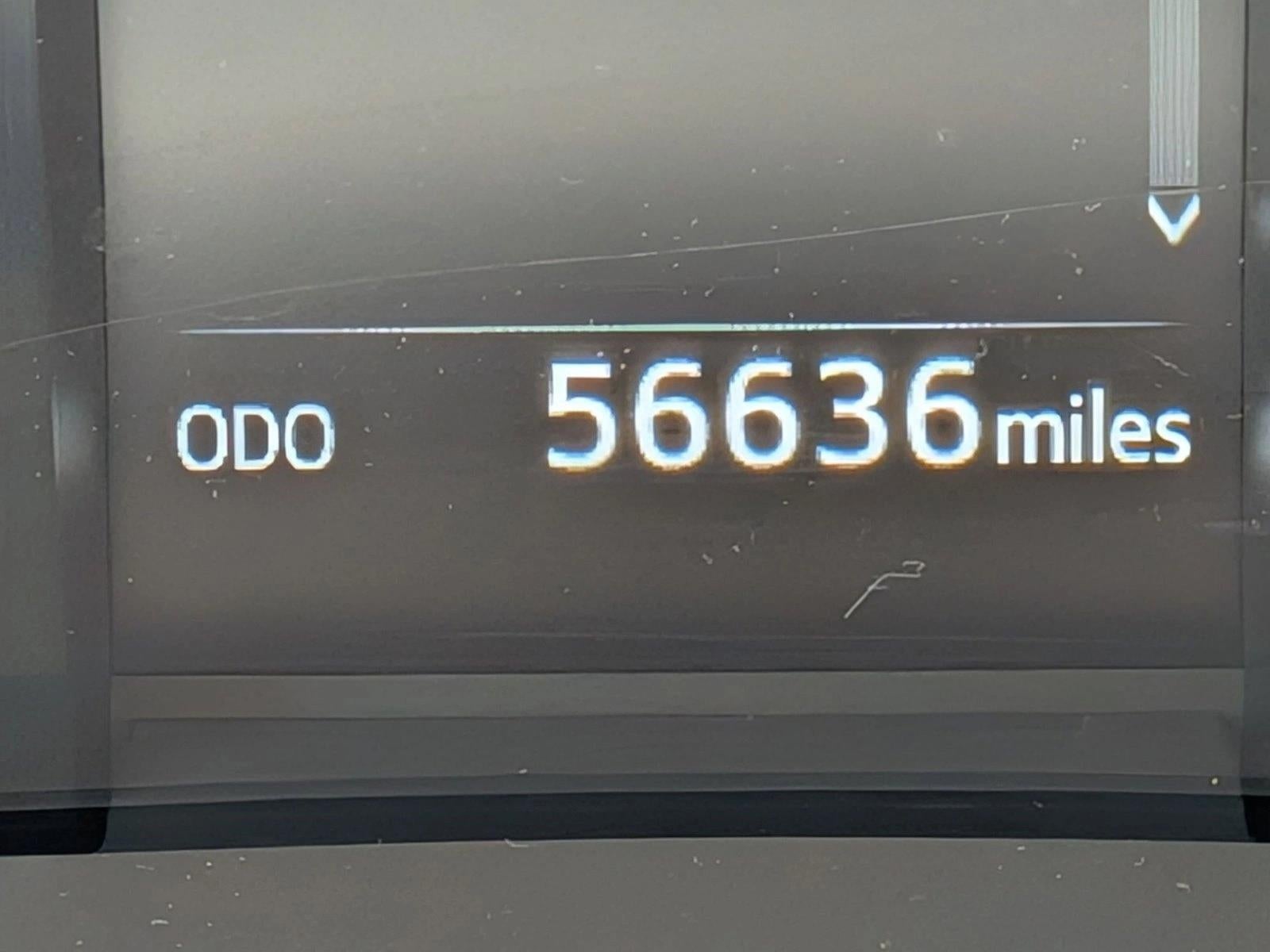 2024 Toyota 4Runner SR5 2WD (Natl)