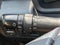 2024 Toyota 4Runner SR5 2WD (Natl)