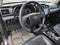 2021 Toyota 4Runner Nightshade 4WD (Natl)