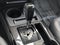 2021 Toyota 4Runner Nightshade 4WD (Natl)