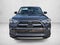 2021 Toyota 4Runner Nightshade 4WD (Natl)