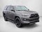 2021 Toyota 4Runner Nightshade 4WD (Natl)
