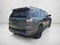 2021 Toyota 4Runner Nightshade 4WD (Natl)